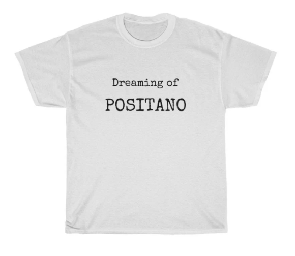 Screenshot 2022-03-02 2.20.43 PM