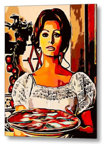 Screenshot 2021-10-11 1.20.20 PM