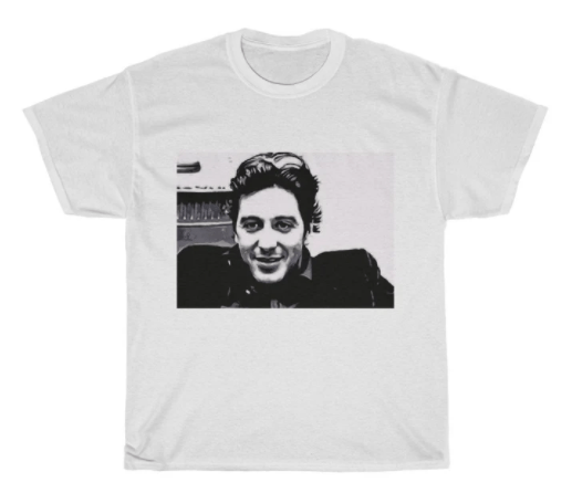 Screenshot 2021-10-29 4.54.00 PM