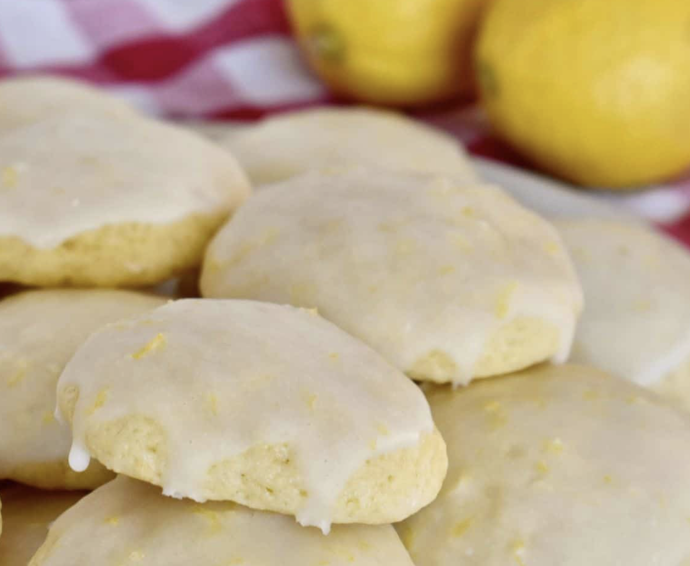 Screenshot 2024-08-03 at 2.25.18 PM