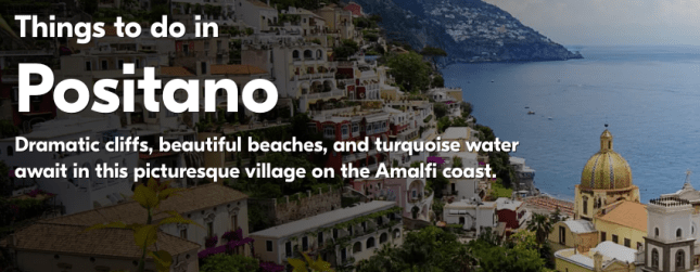 Screenshot 2023-05-24 3.18.48 PM